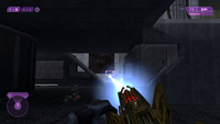 H2A Gold Beam Hud2.png