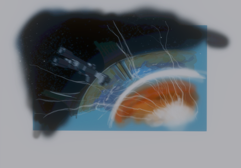 File:H3 Halo Storyboard DawnEscape.png
