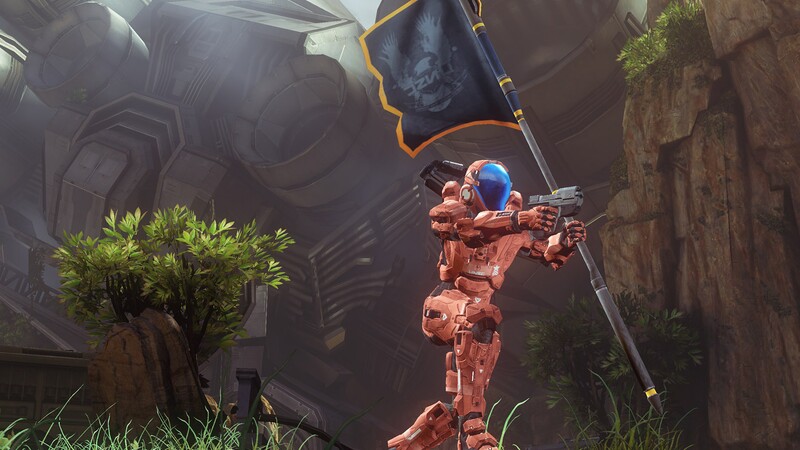 File:H4-Exile-7.jpg