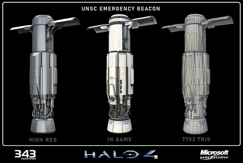 File:H4 HyperionMissile Model Render.jpg