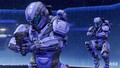 Thumbnail for version as of 19:16, June 15, 2026