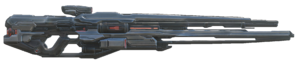 H5G-Z750.png