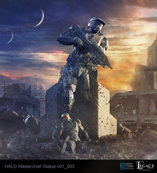 File:H5G Masterchief Statue v01 003.jpg