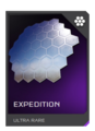 H5G REQ Visor Expedition Ultra Rare.png