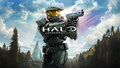 Thumbnail for version as of 15:38, June 8, 2026