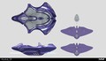 Thumbnail for version as of 11:43, August 21, 2026