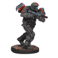 Thumbnail for version as of 19:30, May 18, 2026
