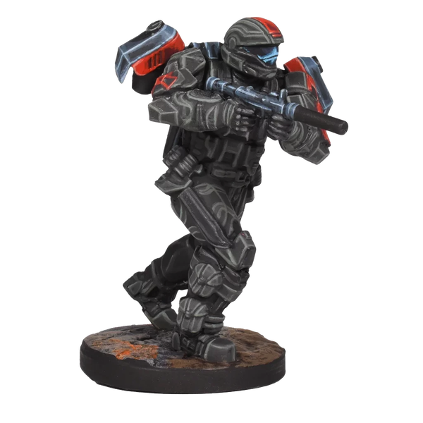 File:HFP Bullfrog SMG.png