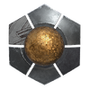 The peoples of the Northern Islands are no friends to the samurai, but they share a foe in the Covenant. (Fracture: Tenrai/Legendary)