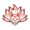 Icon for the Kitsune emblem.