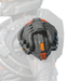 Icon of the "Plasm Augmentor" left shoulder pad