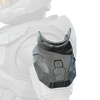 Icon for the left SAP/ELT shoulder.