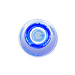 Icon for the Wyrd Aura effect.