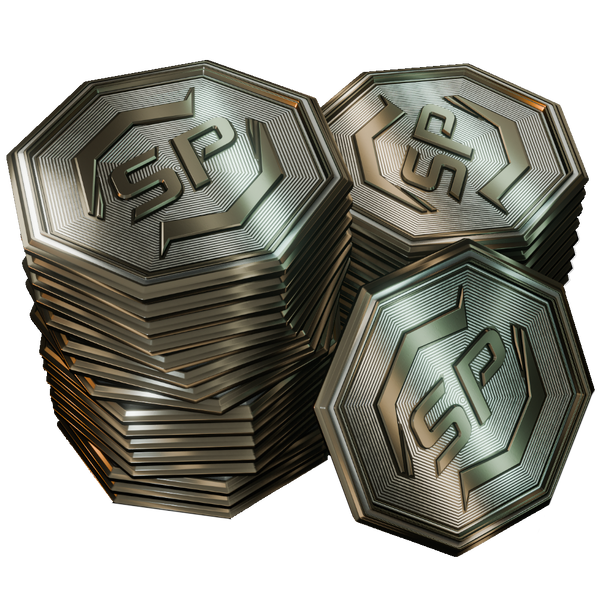 File:HINF - Spartan Point icon - 2500.png