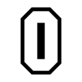 HINF 0 Emblem.png
