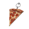 Icon of the A Slice of Life Charm