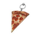 HINF A Slice of Life Charm Icon.png