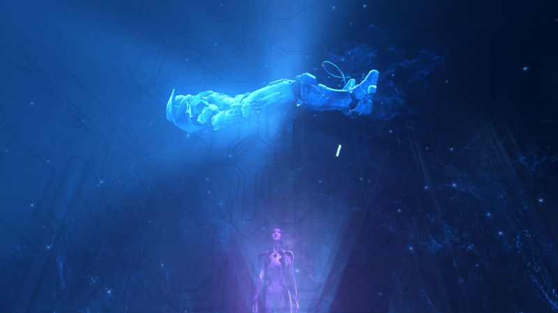 File:HINF Cortana Consequences.png