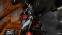 HINF PK Champions 01.jpg