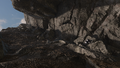 Thumbnail for version as of 01:03, November 23, 2025