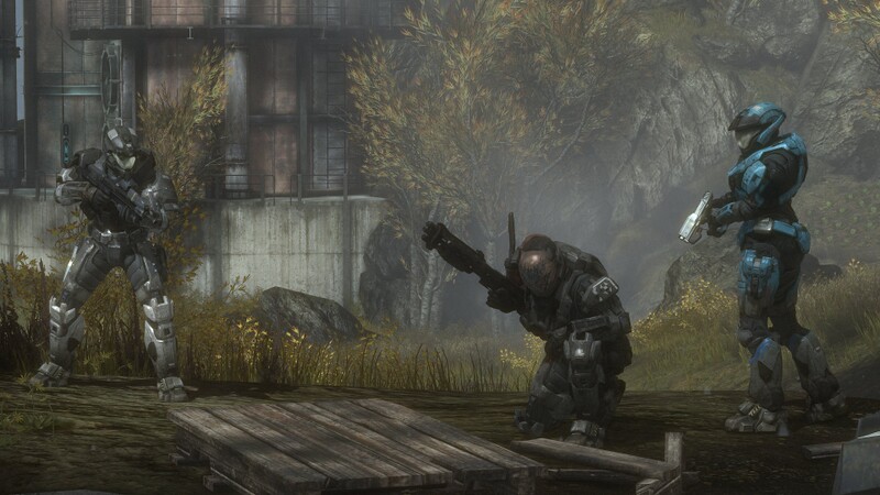 File:HR Winter Contingency Beacon.jpg