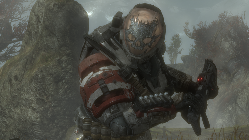 File:HTMCC-HR Visegrad Emile 2.png