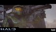 HTMCC H2A Achievement Skulltaker Halo 2: Sputnik achievement art