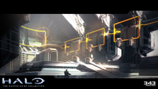 Mission playlist - Halopedia, the Halo wiki