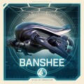 A file on Banshee covered by the Act.