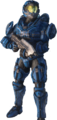 HaloOnline Armour AirAssault Blue Render.png