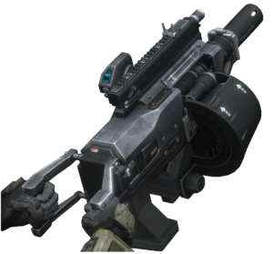 MG460 Automatic Grenade Launcher.png