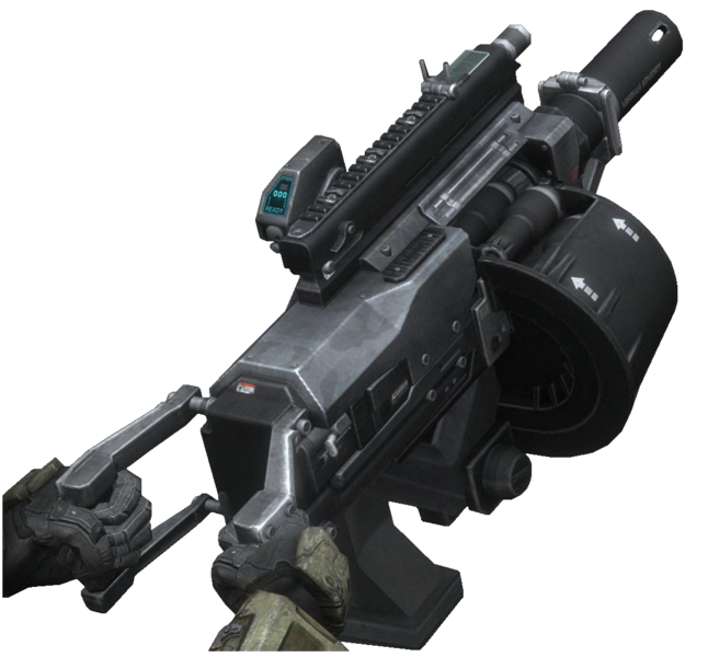 File:MG460 Automatic Grenade Launcher.png