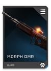 REQ Card - DMR Morph.jpg