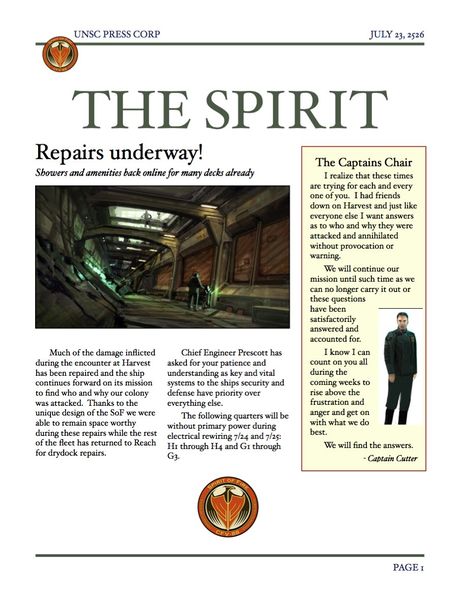 File:The Spirit Page 1.jpg