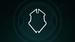 Achievement art.