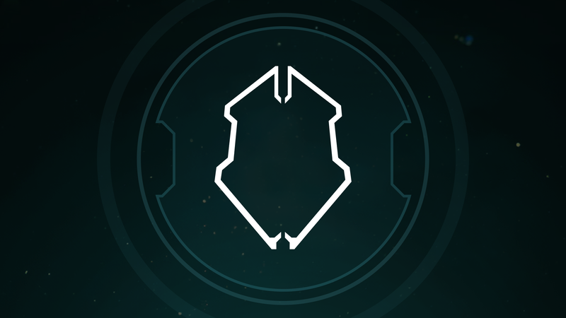 File:CEV Achievement Greenhorn.png