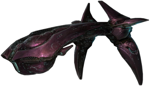Destroyer - Halopedia, the Halo wiki