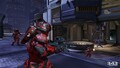 Thumbnail for version as of 23:38, October 27, 2026