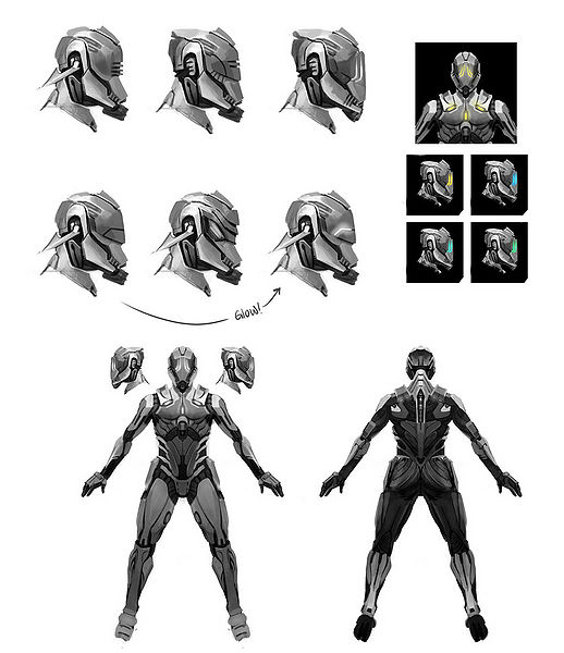 File:H4-Concept-PreHuman-Armor.jpg