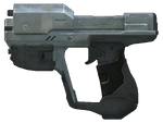 H4-M6HMagnumPistol-SideRender.png