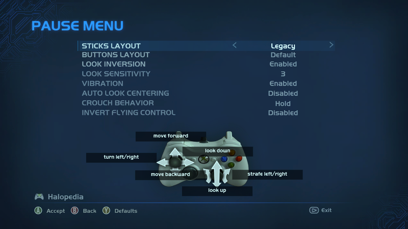 File:HCEA — SticksLayoutLegacy LookInversionEnabled.png