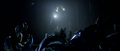 Thumbnail for version as of 18:01, July 25, 2026