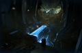 Thumbnail for version as of 23:35, September 20, 2026