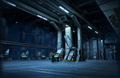 Thumbnail for version as of 22:59, September 20, 2026
