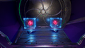 Thumbnail for version as of 13:42, July 30, 2026
