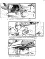 HCE 343GuiltySpark Storyboard X50 2 7.jpg