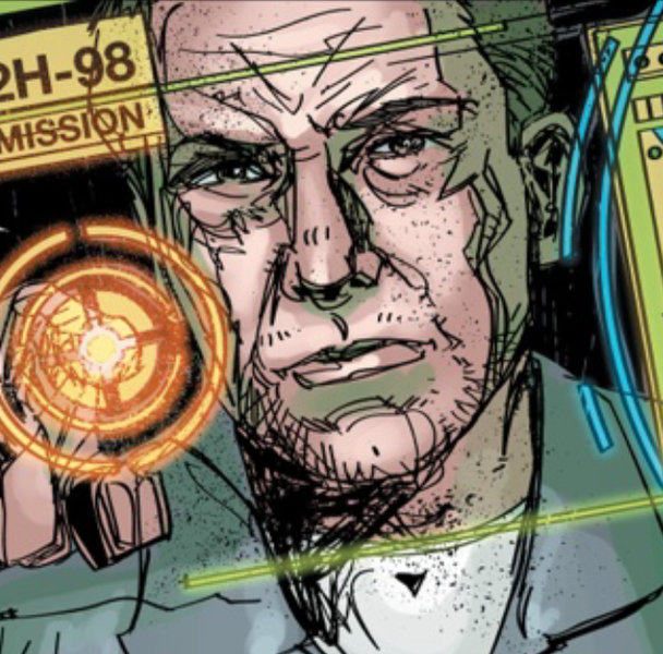 File:HFORBC2 AdmiralJeromi.png