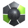 Icon of the Year 2 OpTic Gaming launch armor coating.