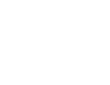 Icon of the Entrenched backdrop.