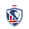Icon for the S2 EU emblem.